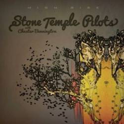 Stone Temple Pilots : High Rise